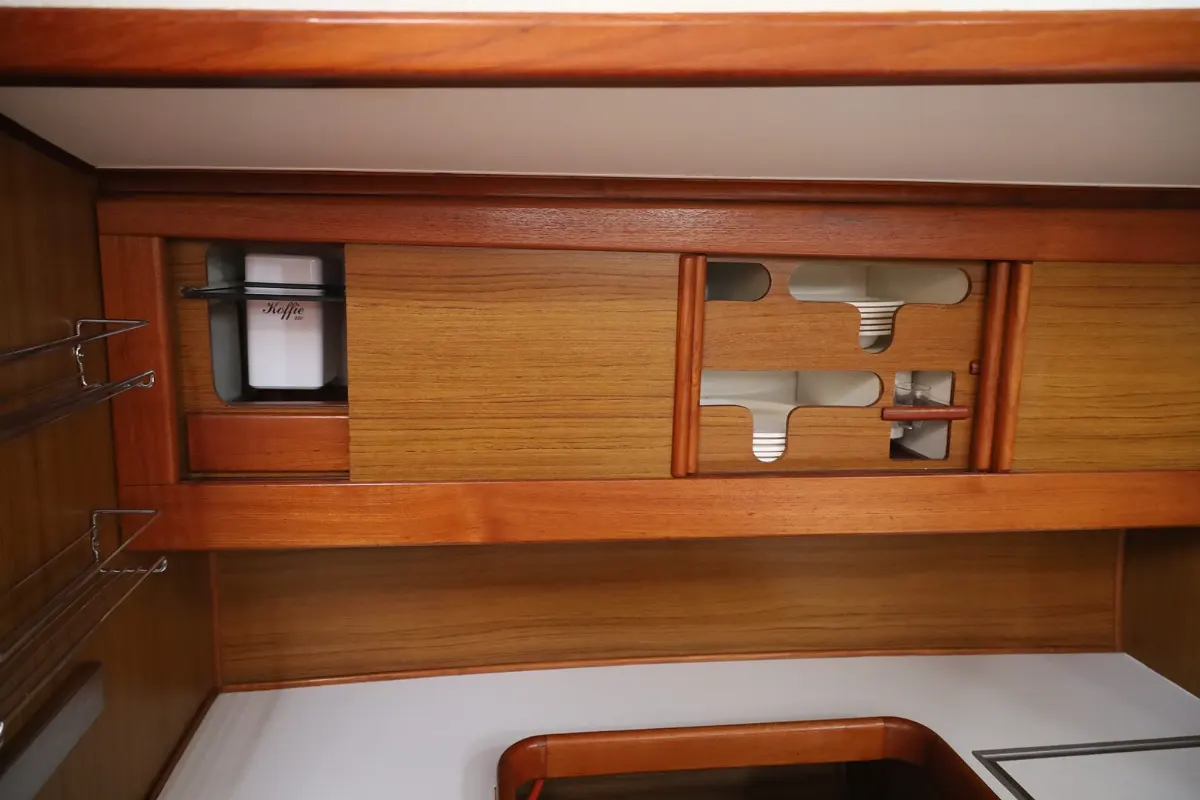 Koopmans 40 93