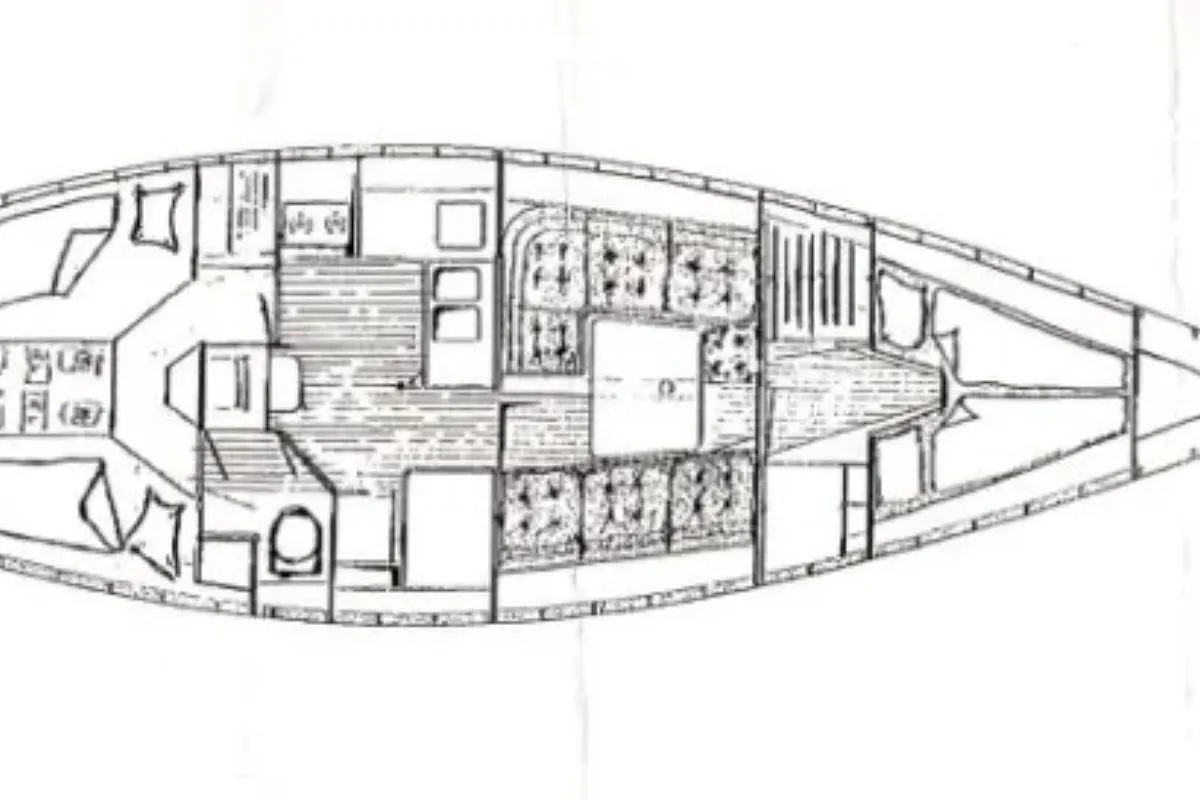 Koopmans 40 142