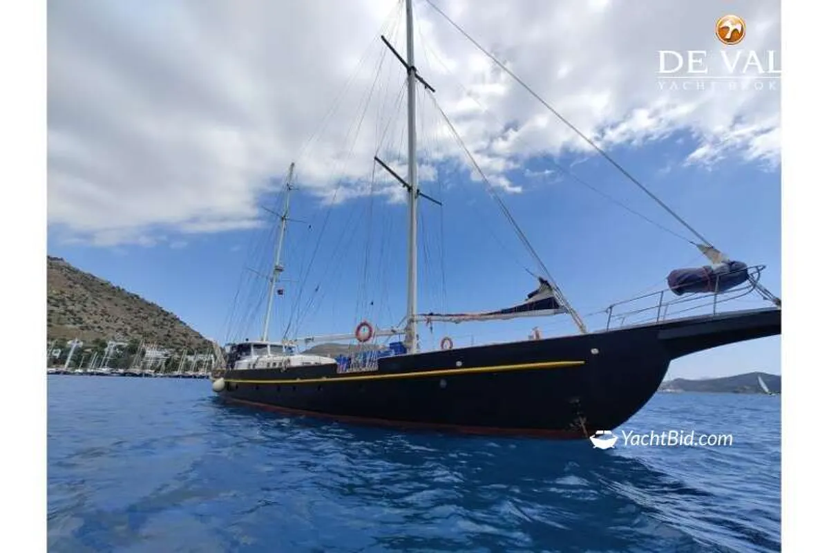 Beliard Crighton 30m 3