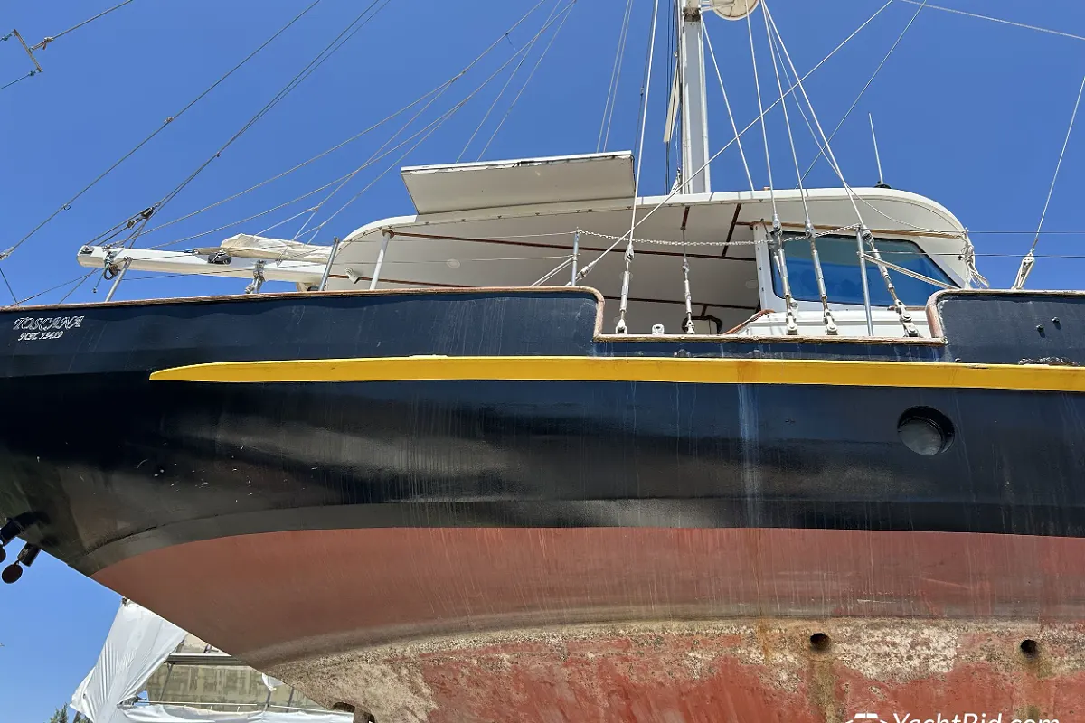 Beliard Crighton 30m 9