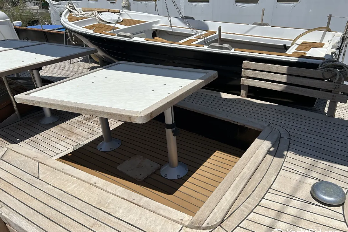 Beliard Crighton 30m 17