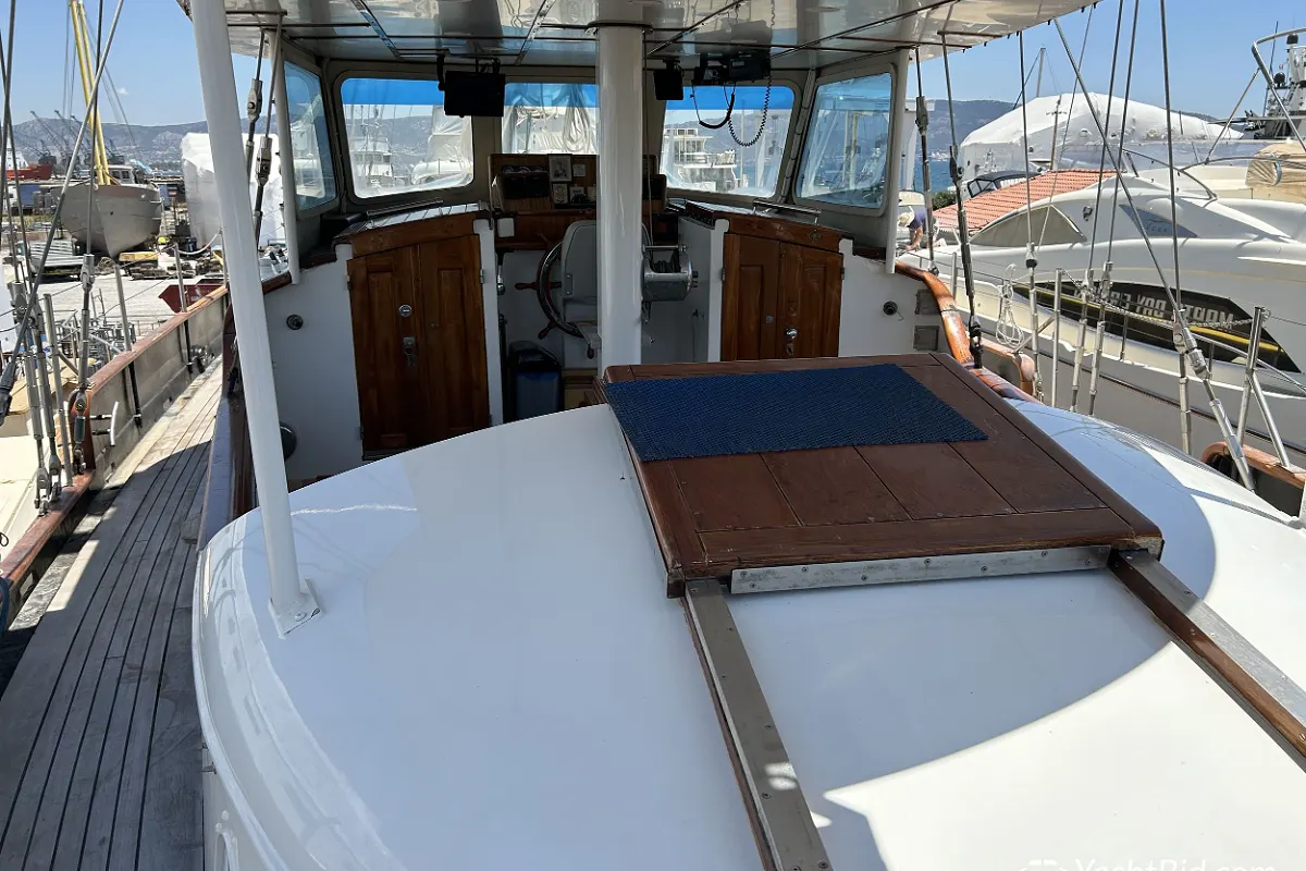 Beliard Crighton 30m 29
