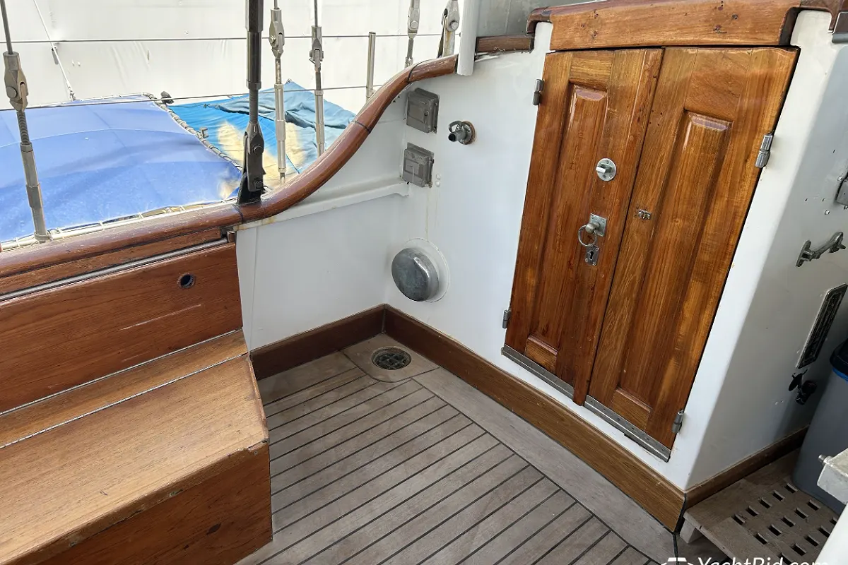 Beliard Crighton 30m 42