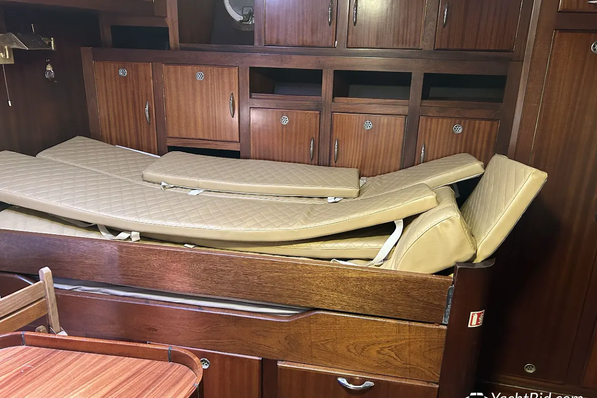 Beliard Crighton 30m 70