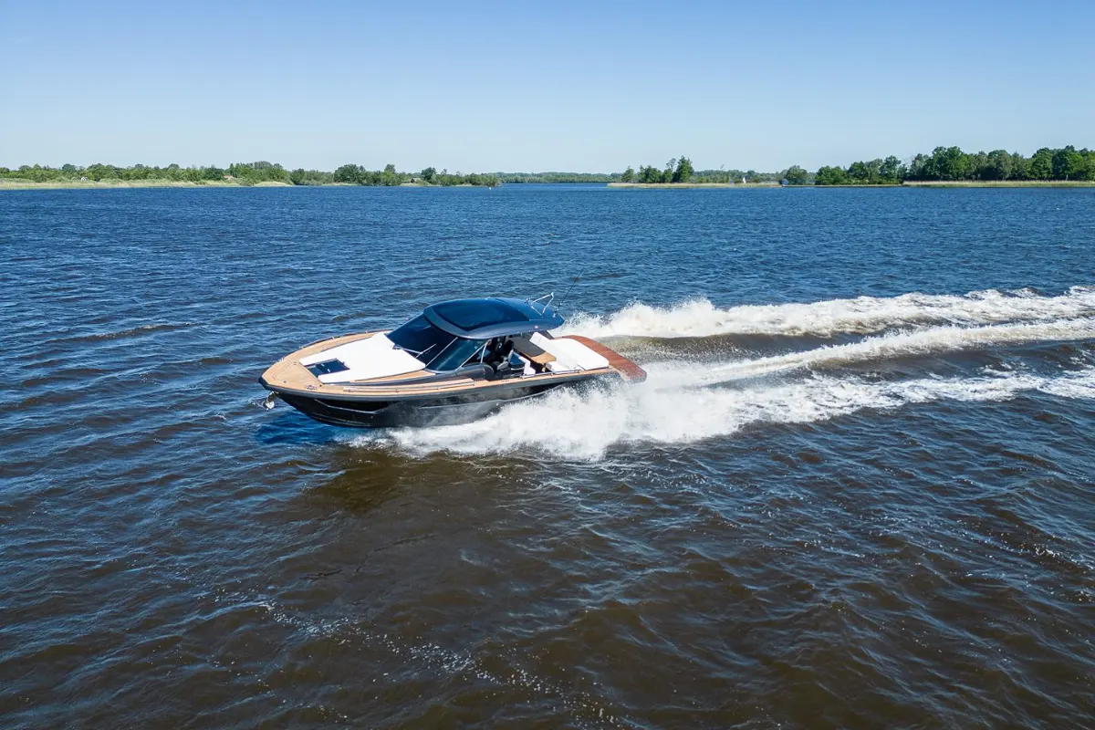 Focus Forza 37 76