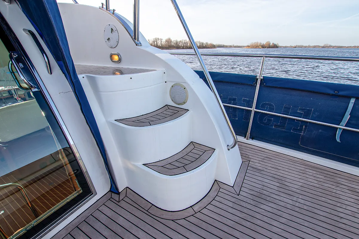 Aquastar 45 26