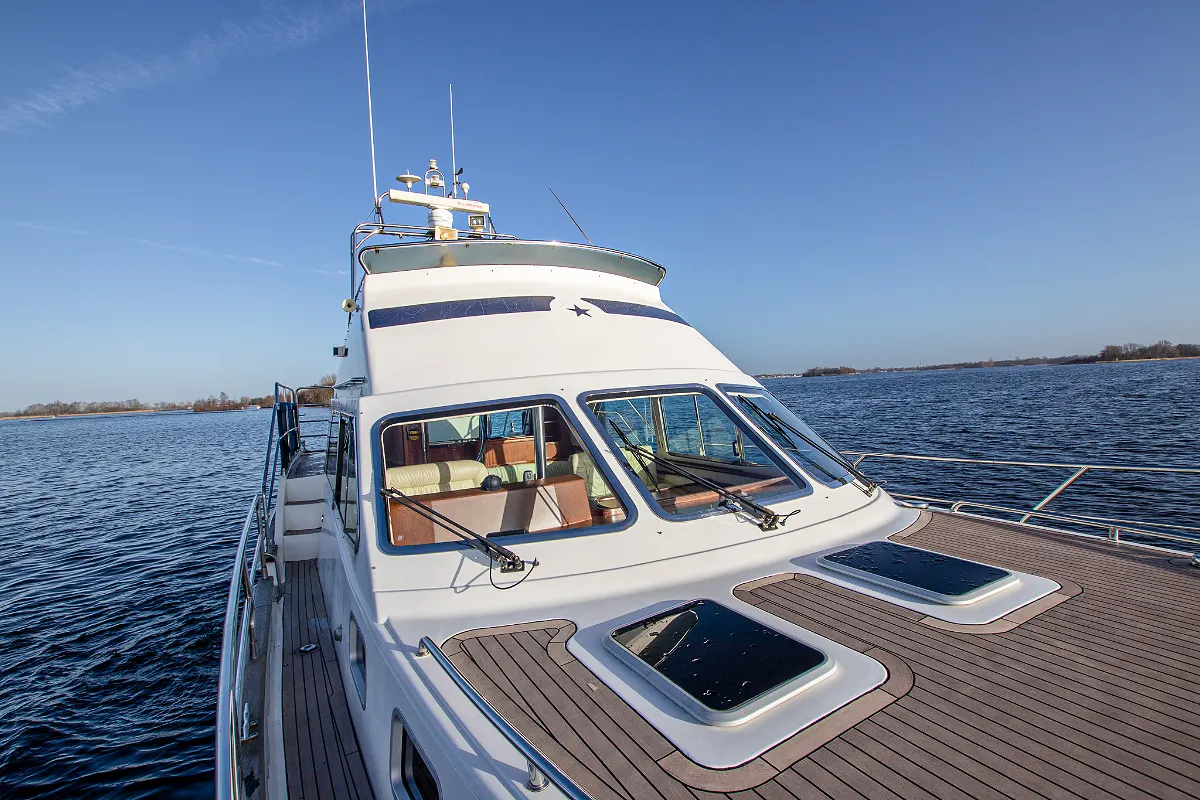 Aquastar 45 29