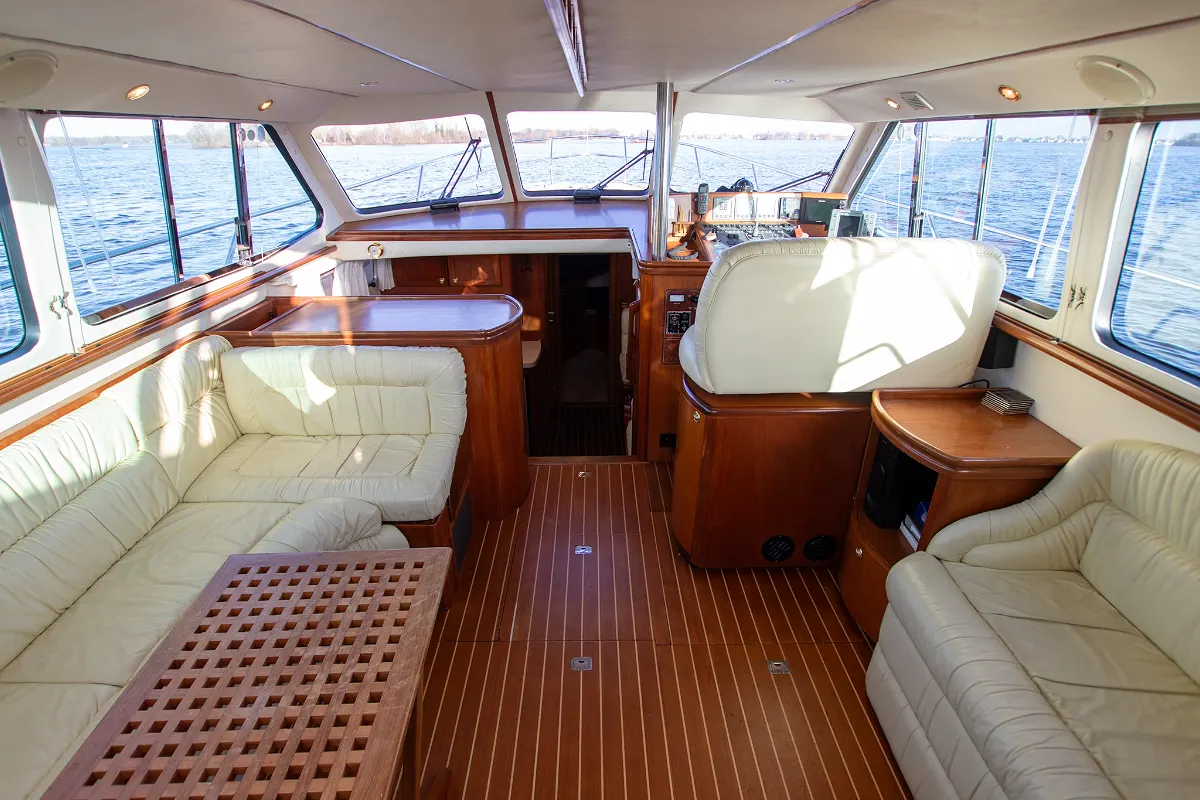 Aquastar 45 2