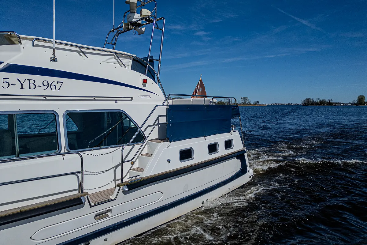 Aquastar 45 50