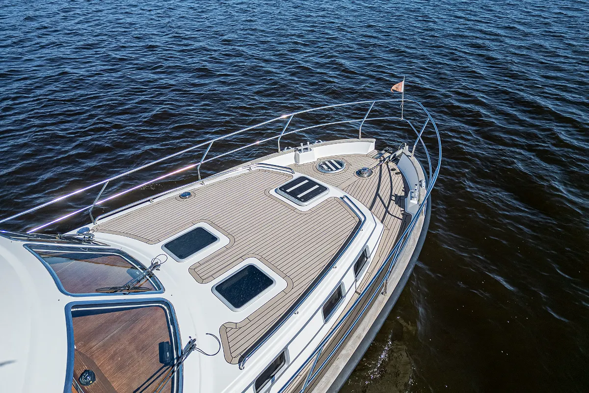 Aquastar 45 66