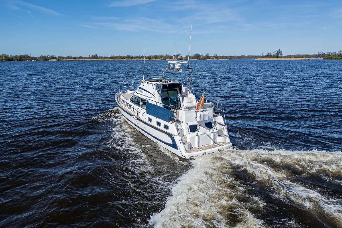 Aquastar 45 63