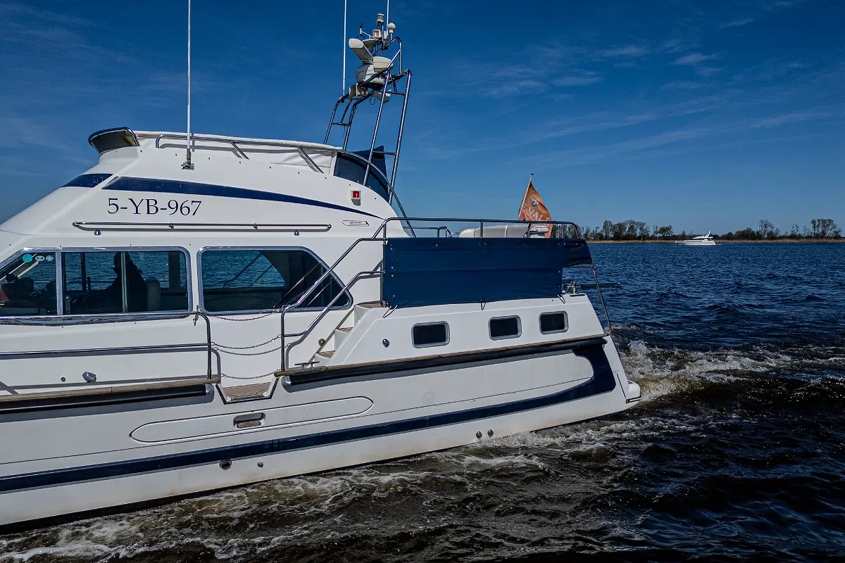 Aquastar 45 51