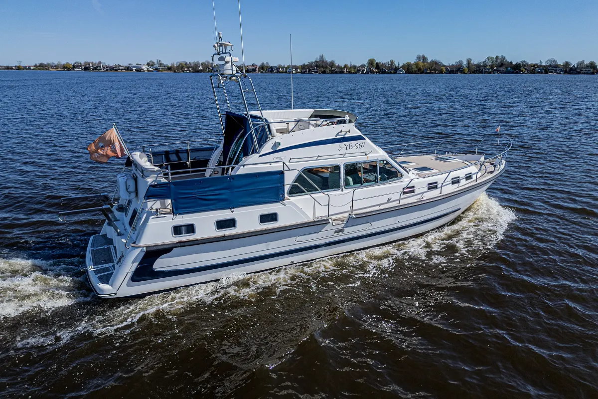 Aquastar 45 56