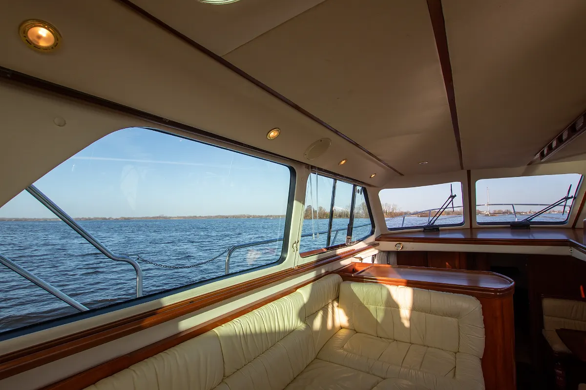 Aquastar 45 87