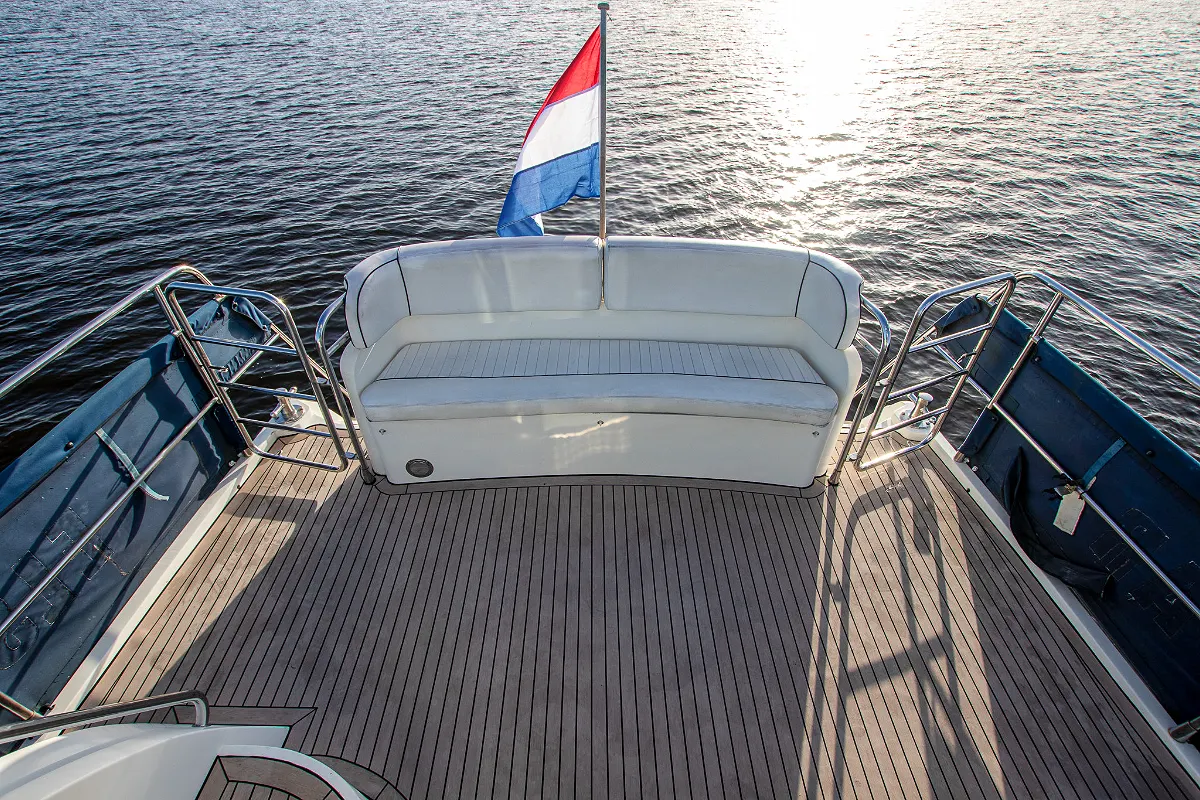 Aquastar 45 38