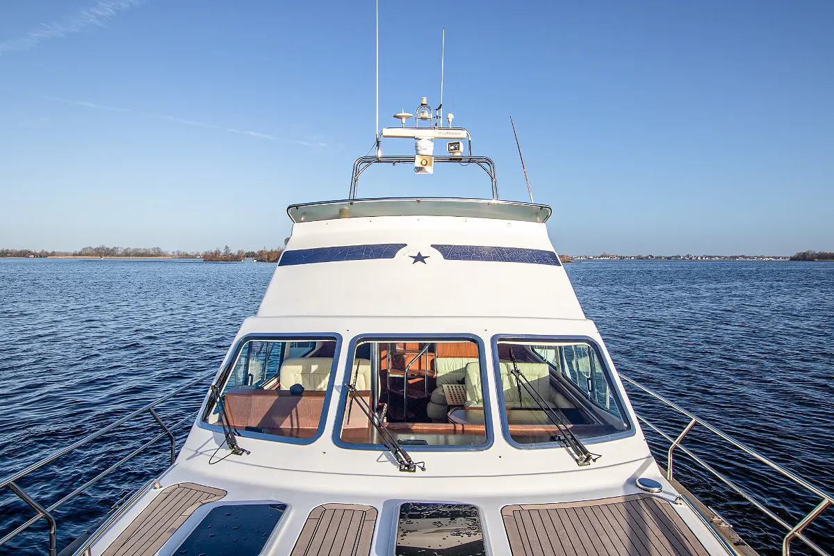 Aquastar 45 33