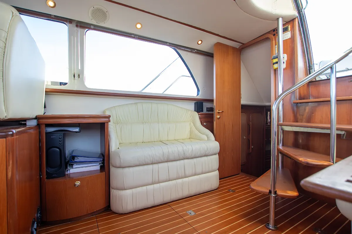 Aquastar 45 72