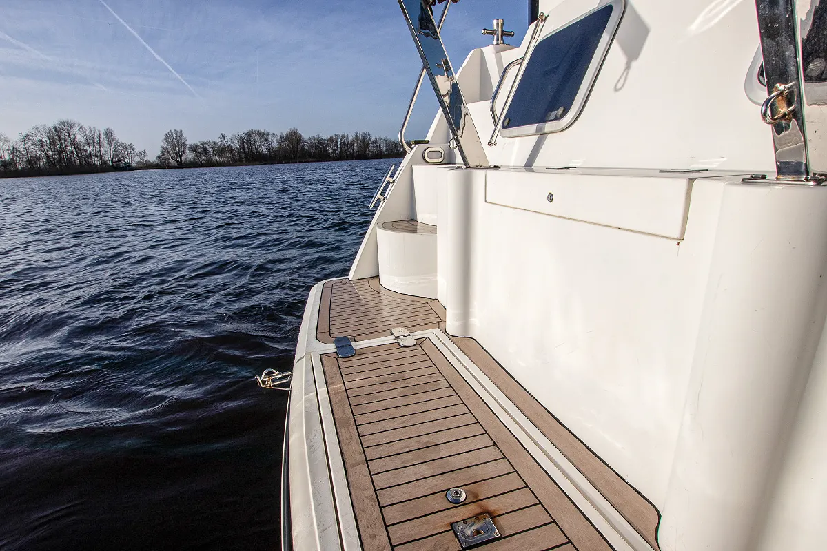 Aquastar 45 44