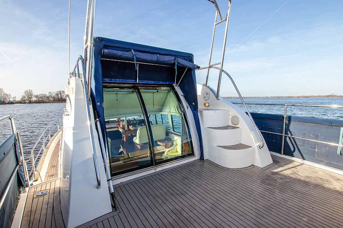 Aquastar 45 28