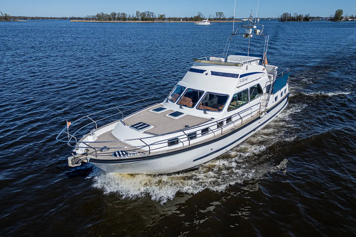 Aquastar 45 49