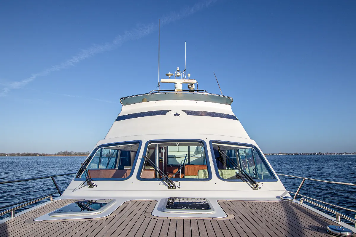 Aquastar 45 31