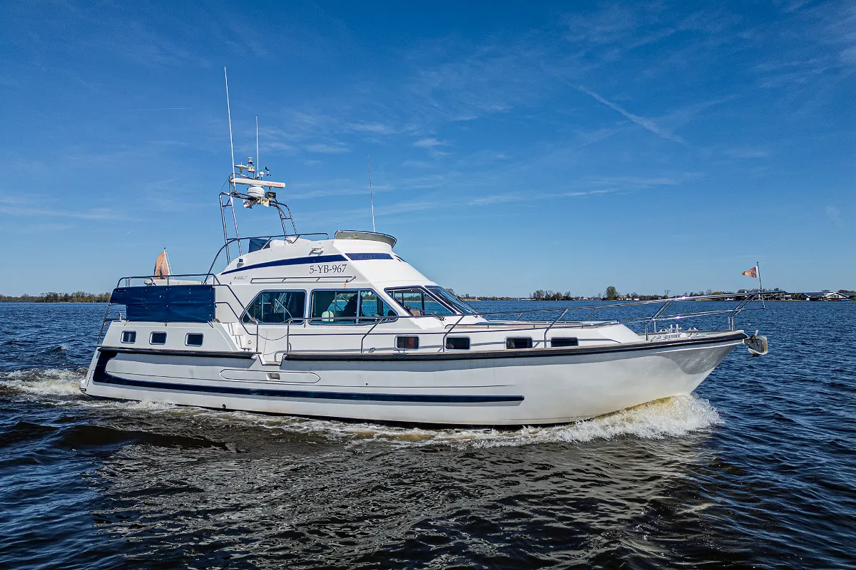 Aquastar 45 57