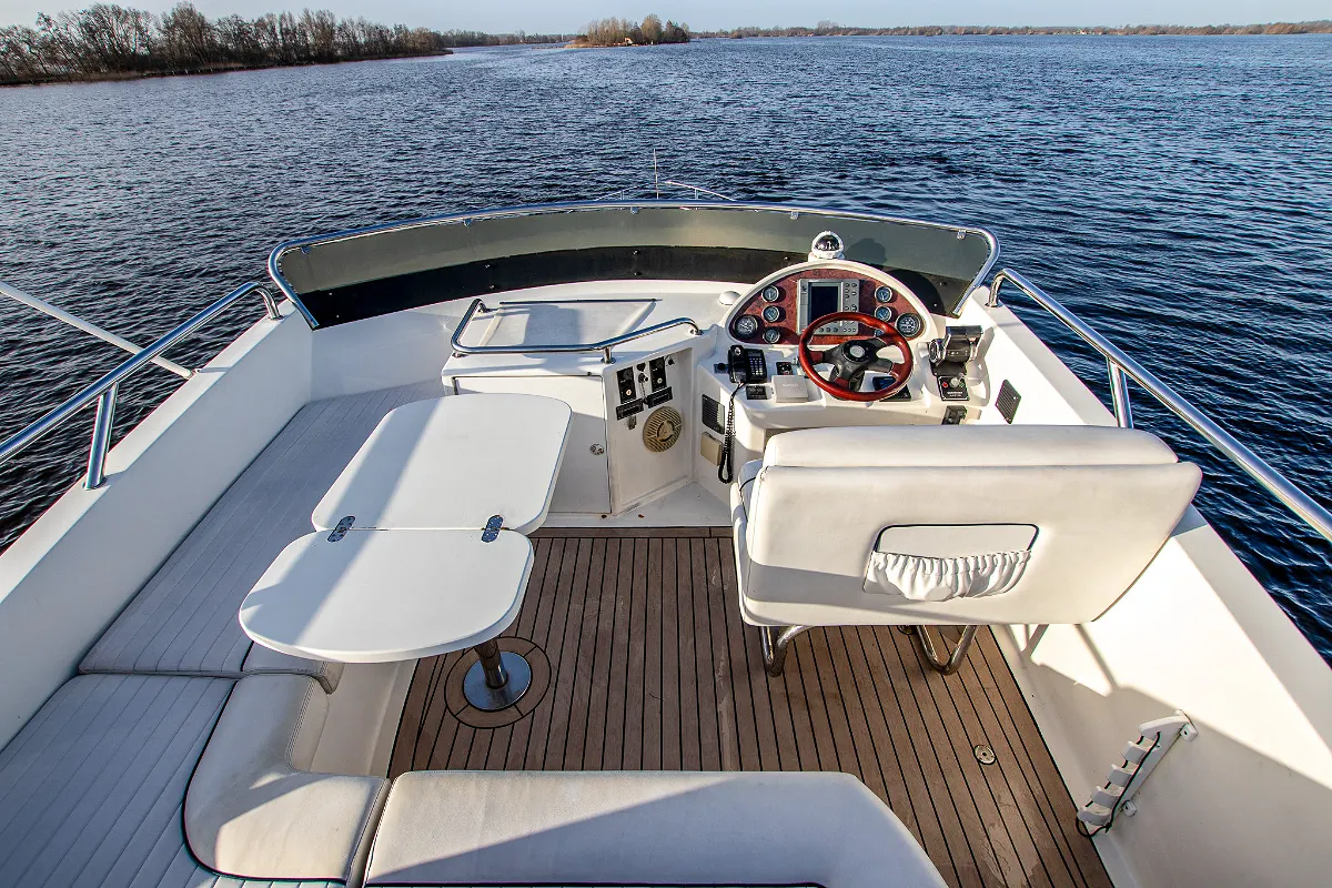 Aquastar 45 15