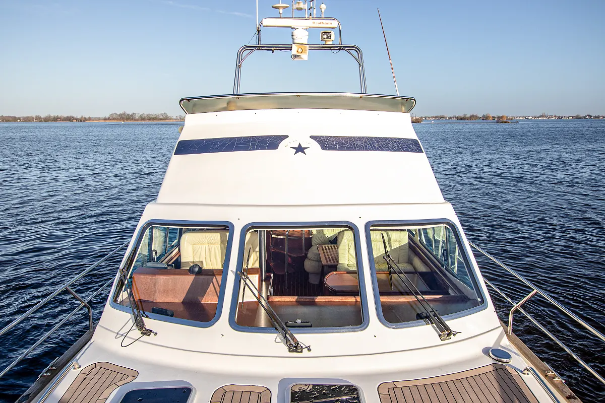 Aquastar 45 30