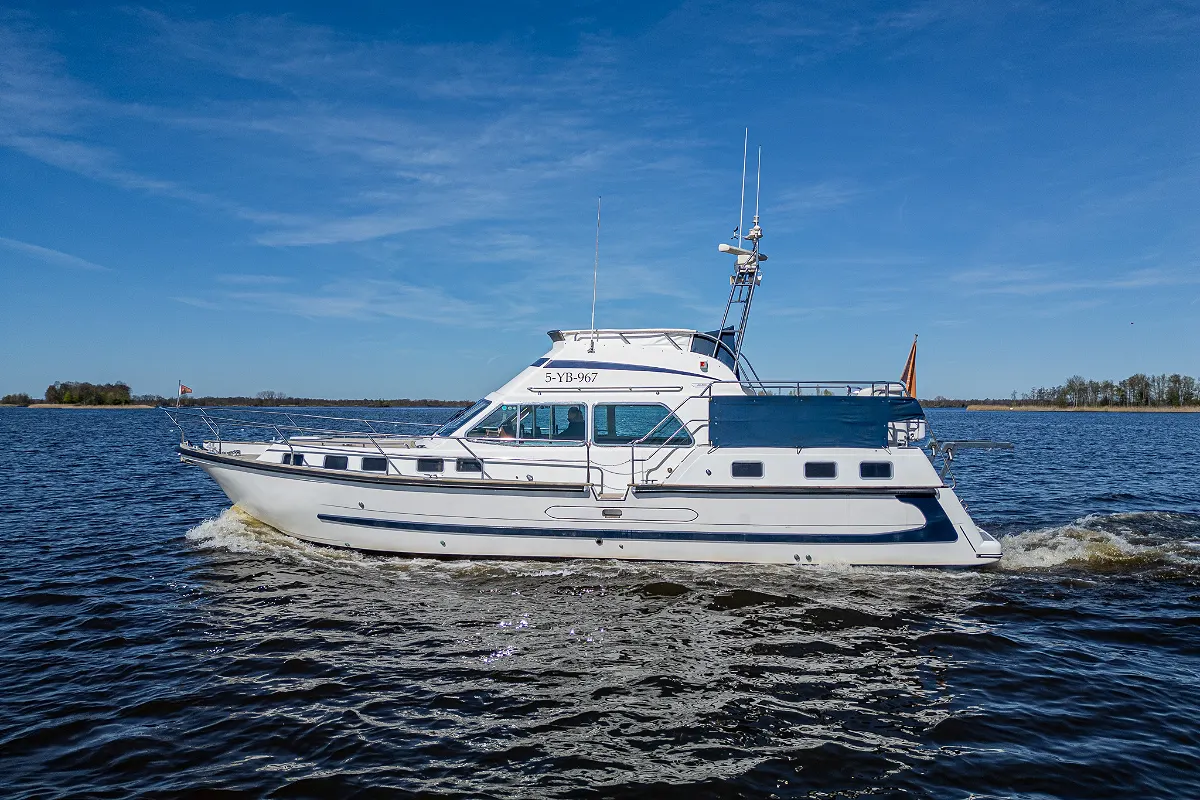 Aquastar 45 47