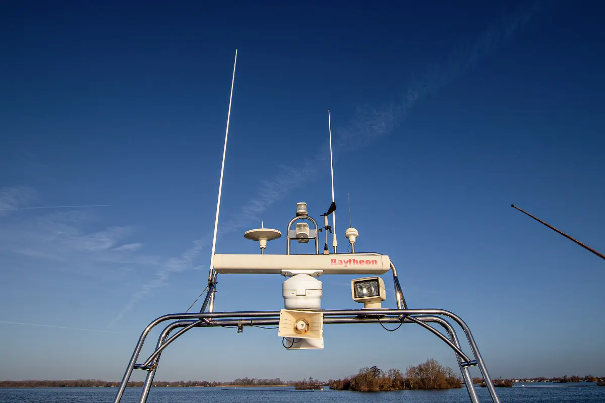 Aquastar 45 25