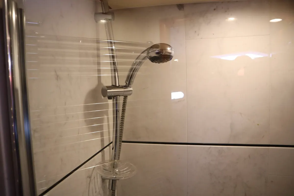 Van der Valk Continental 15.50 92