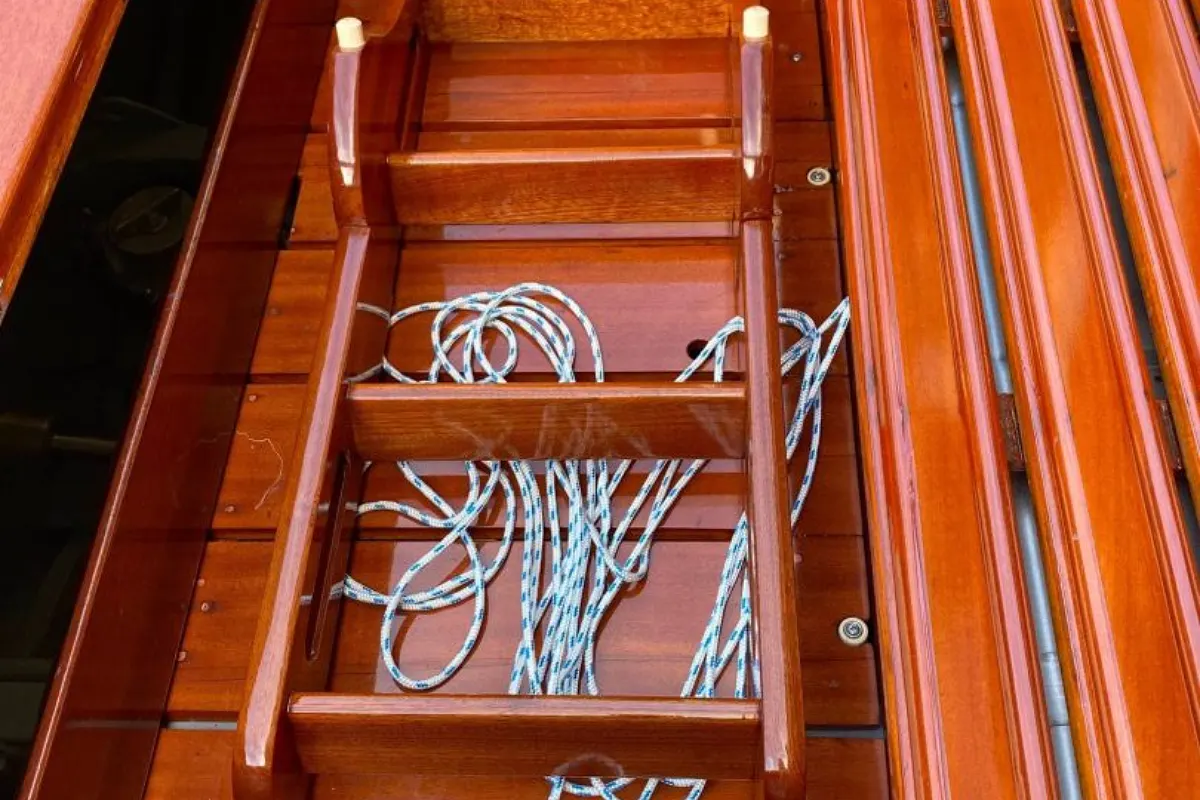 Riva Super Florida 33