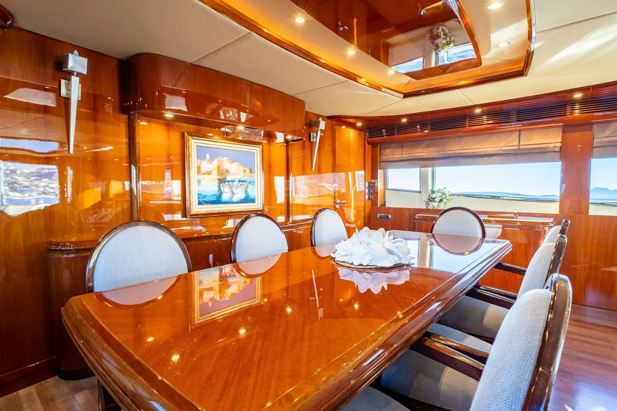 Astondoa 102 GLX 133