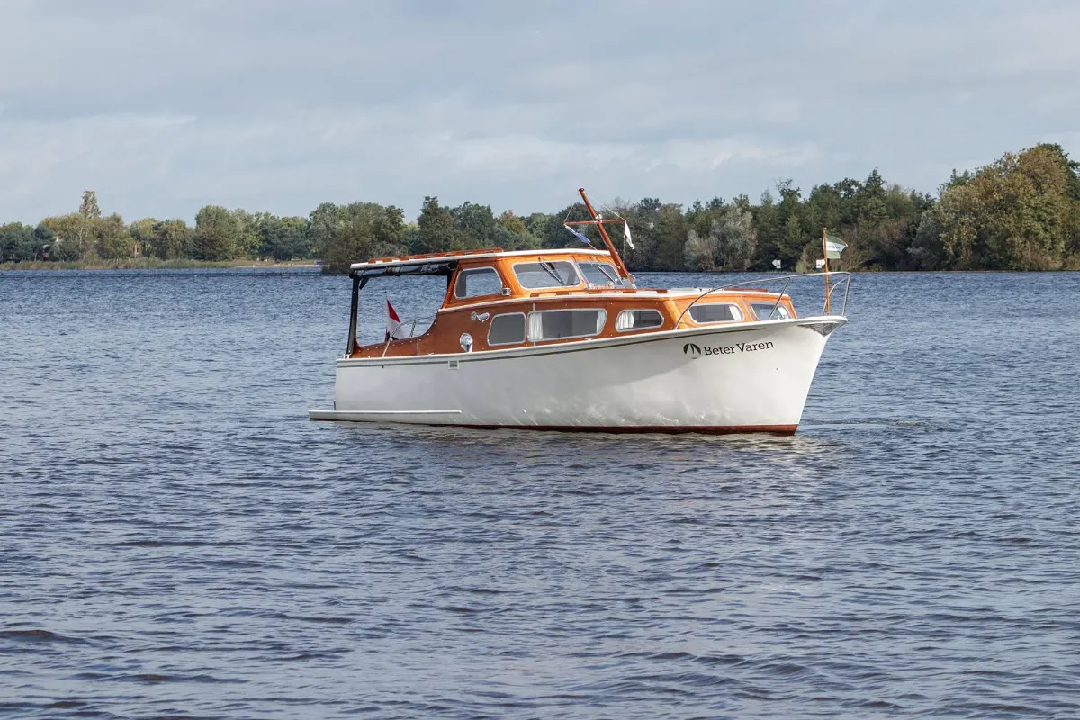 Feadship Akerboom 3