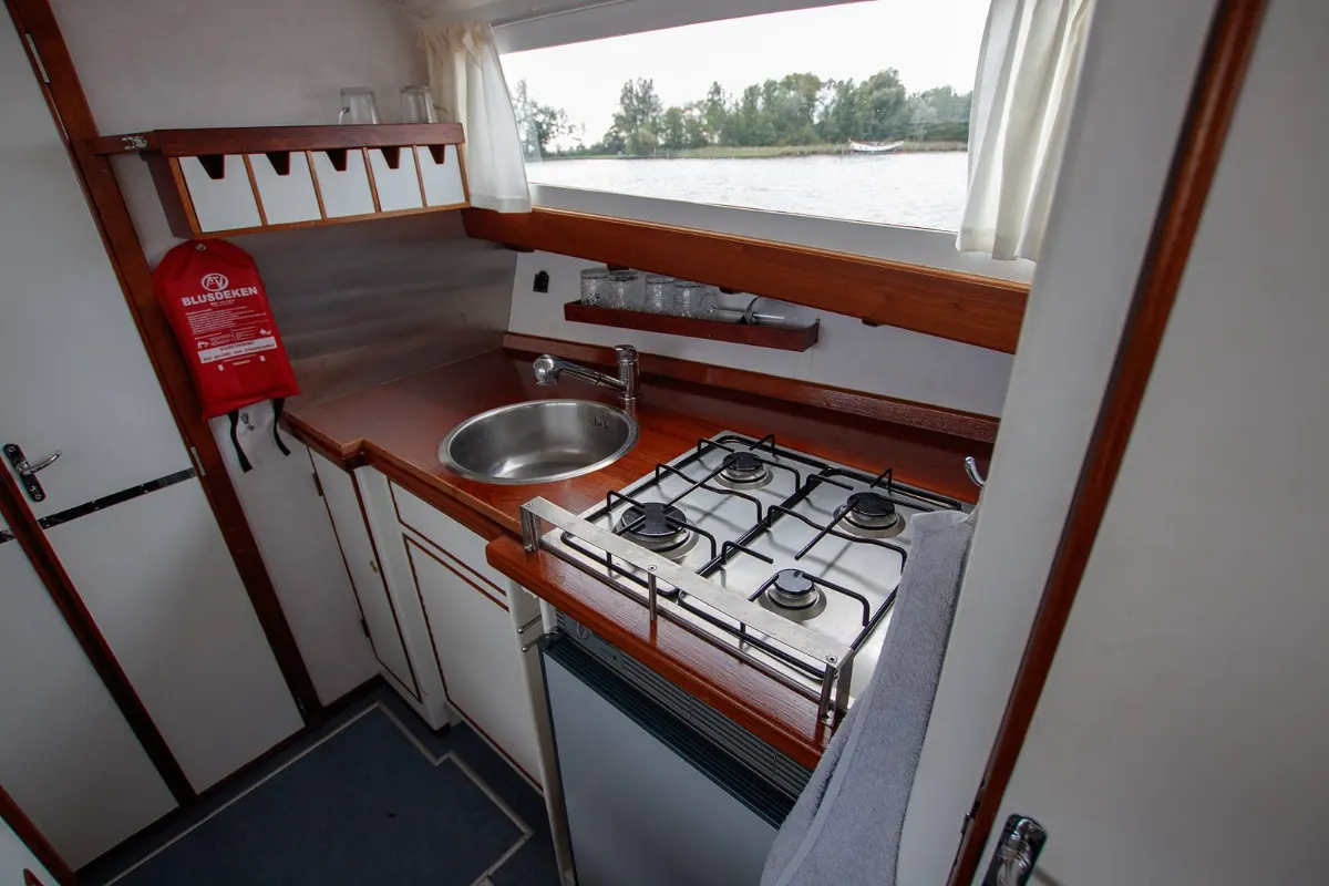 Feadship Akerboom 4