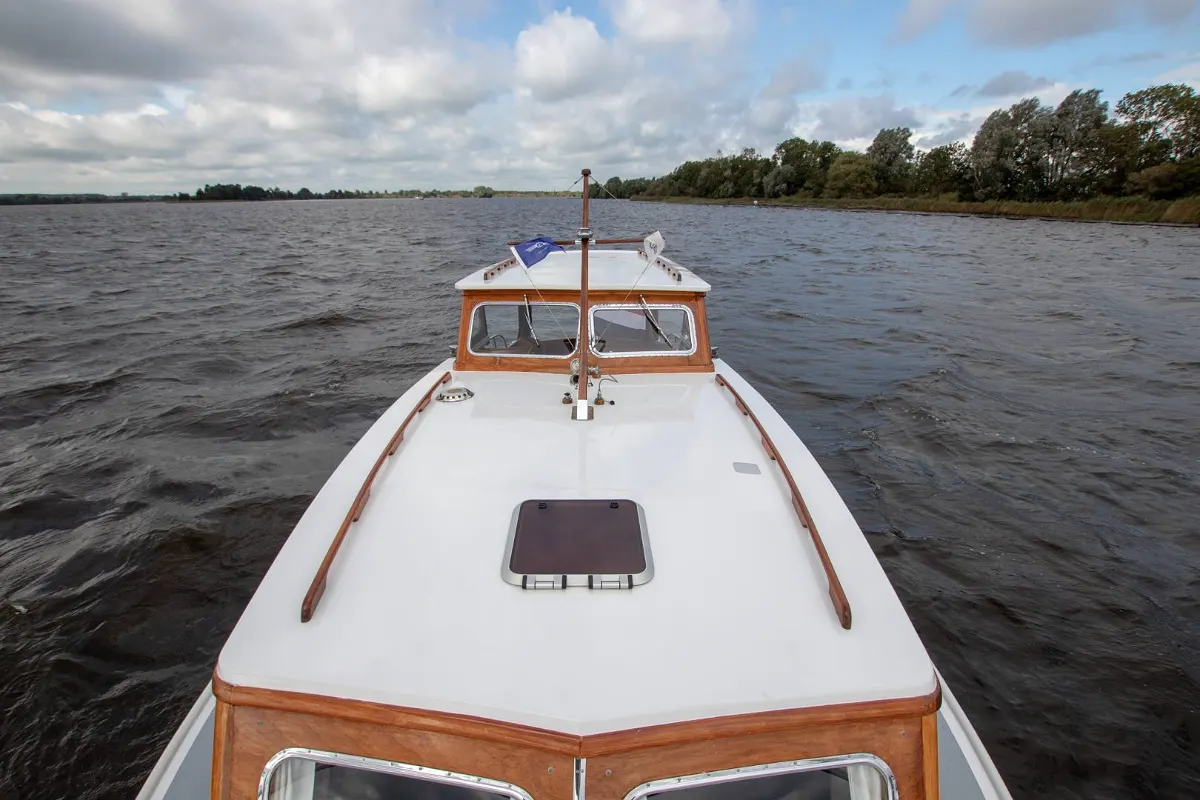 Feadship Akerboom 19