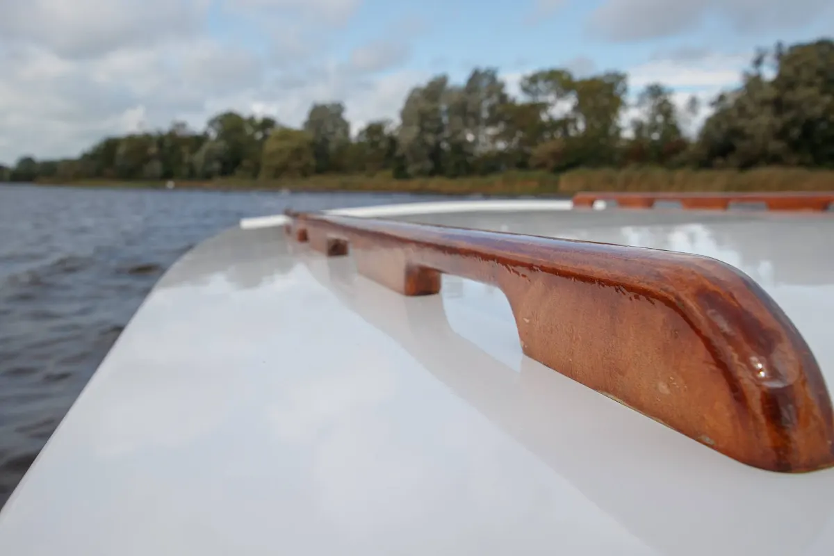 Feadship Akerboom 20