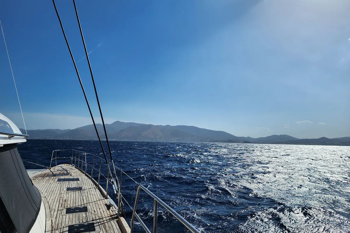 Sunreef 62 37