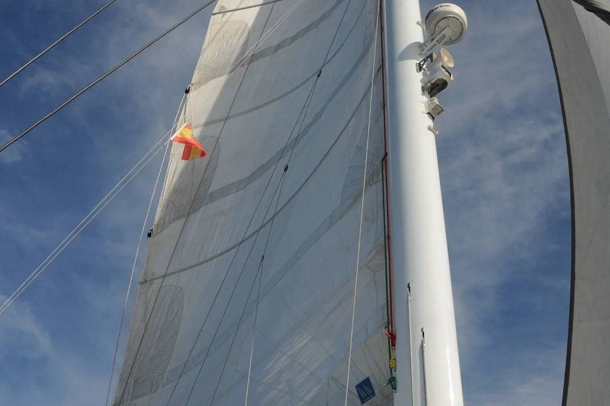 Sunreef 62 30