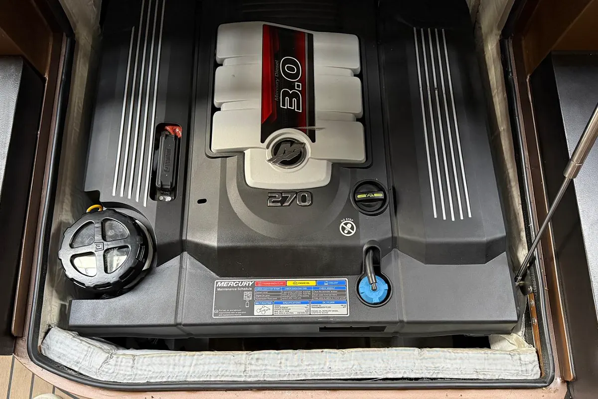 Proton 28S 66