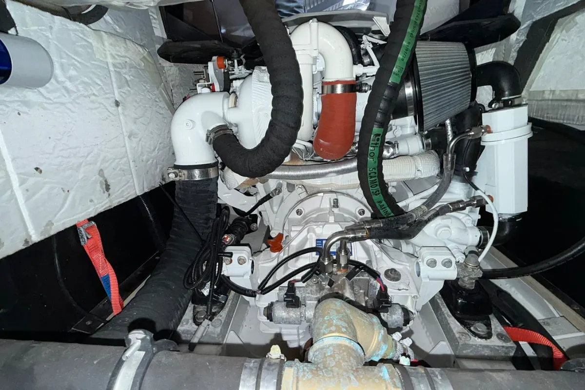 Proton 28S 76
