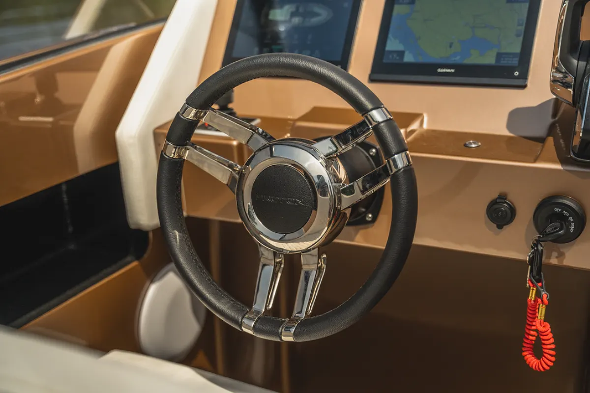 Proton 28S 55