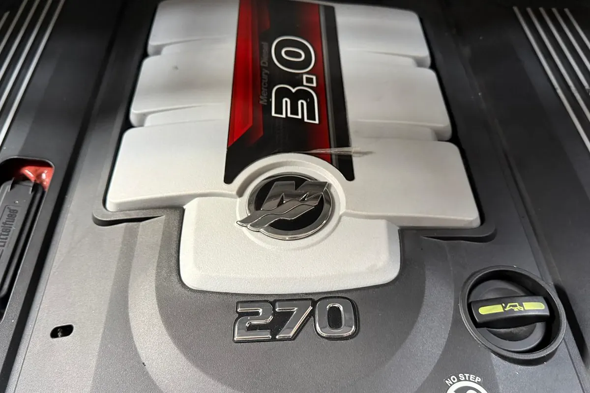 Proton 28S 74