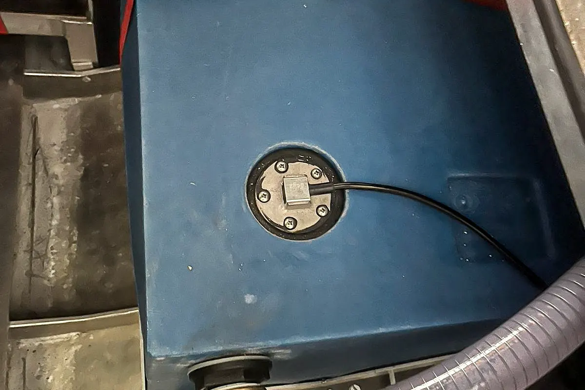 Proton 28S 70