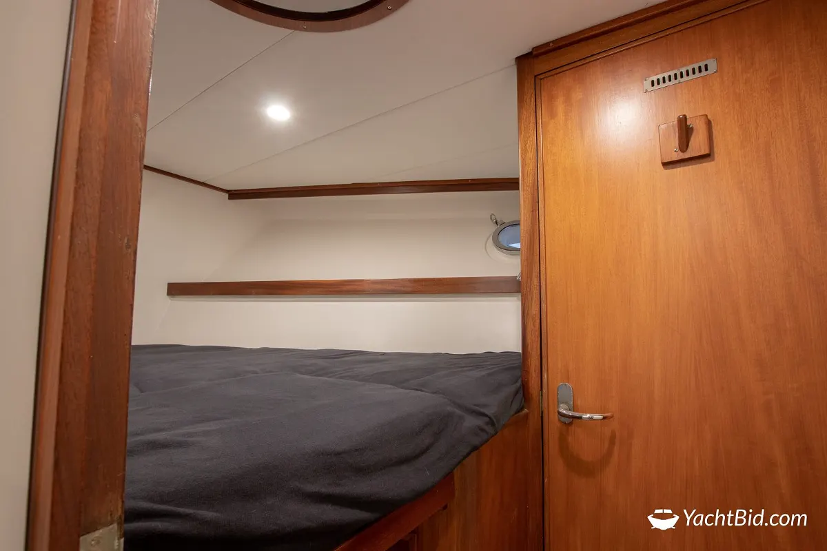 Feadship Van Lent ''MUMTAJ'' 90