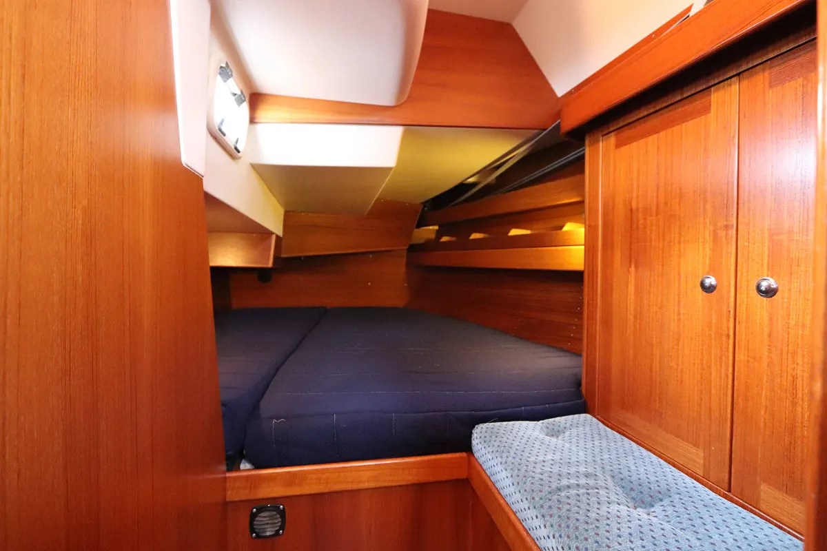 Comfortina 42 54