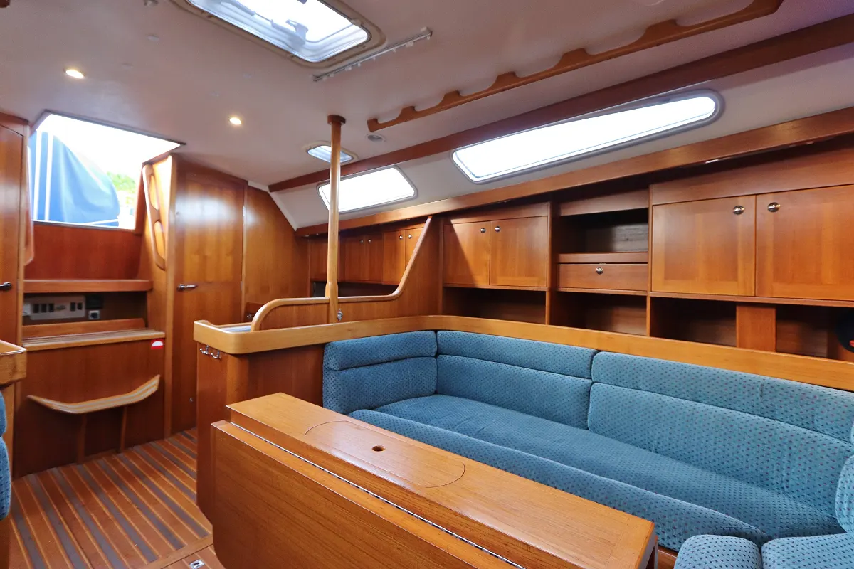 Comfortina 42 51