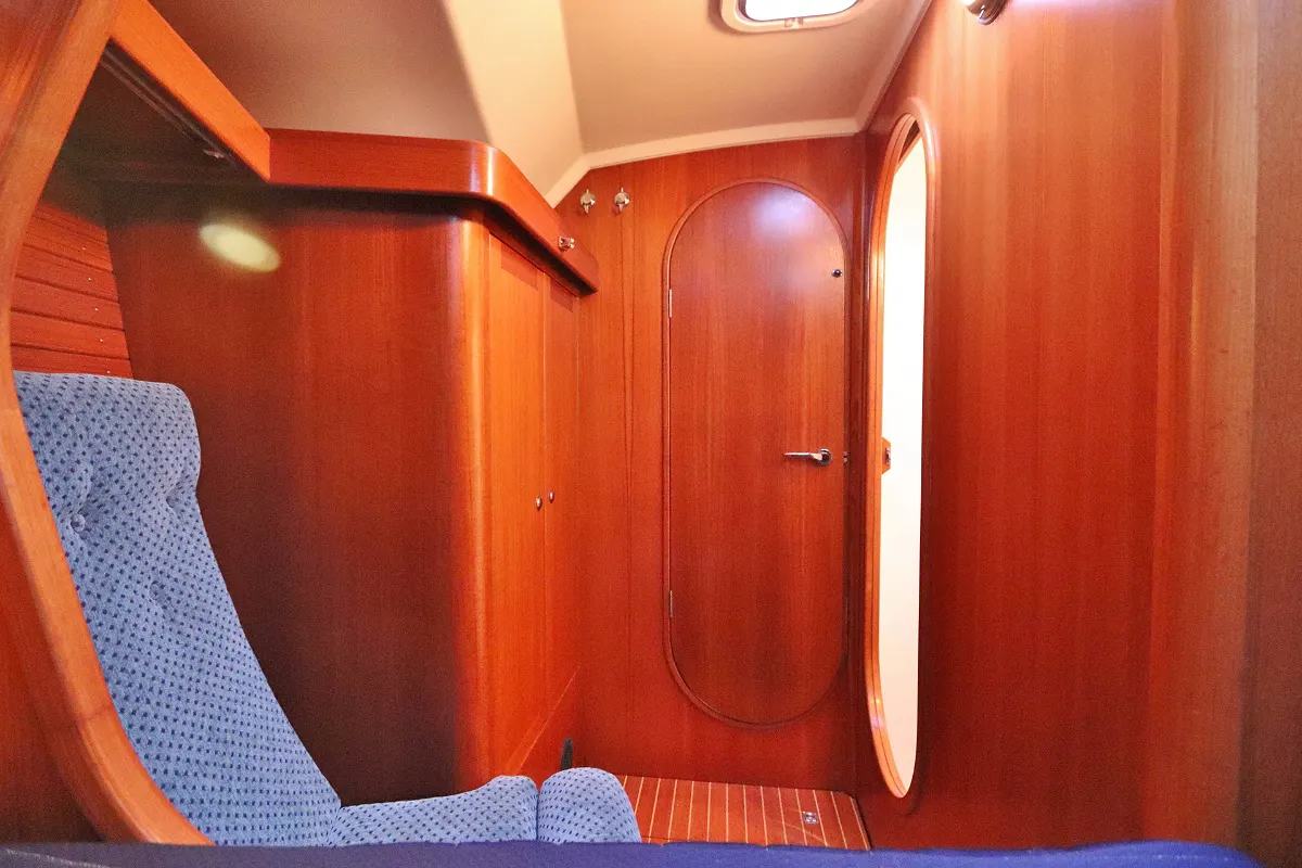 Comfortina 42 59