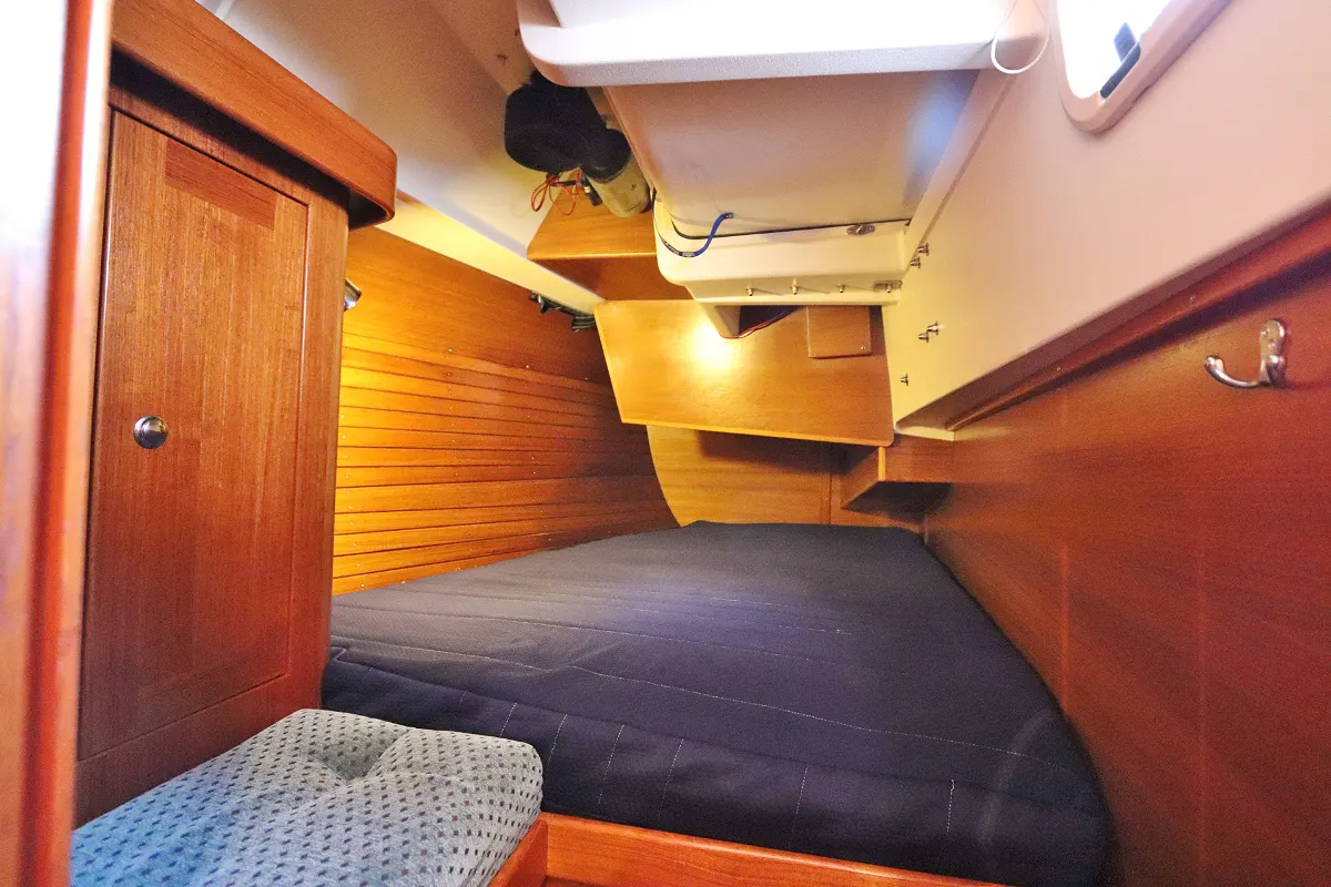 Comfortina 42 55