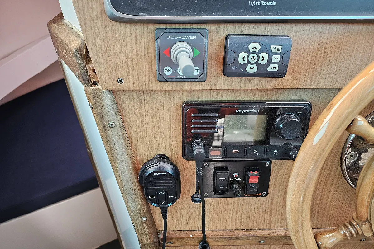Waypoint 34 50